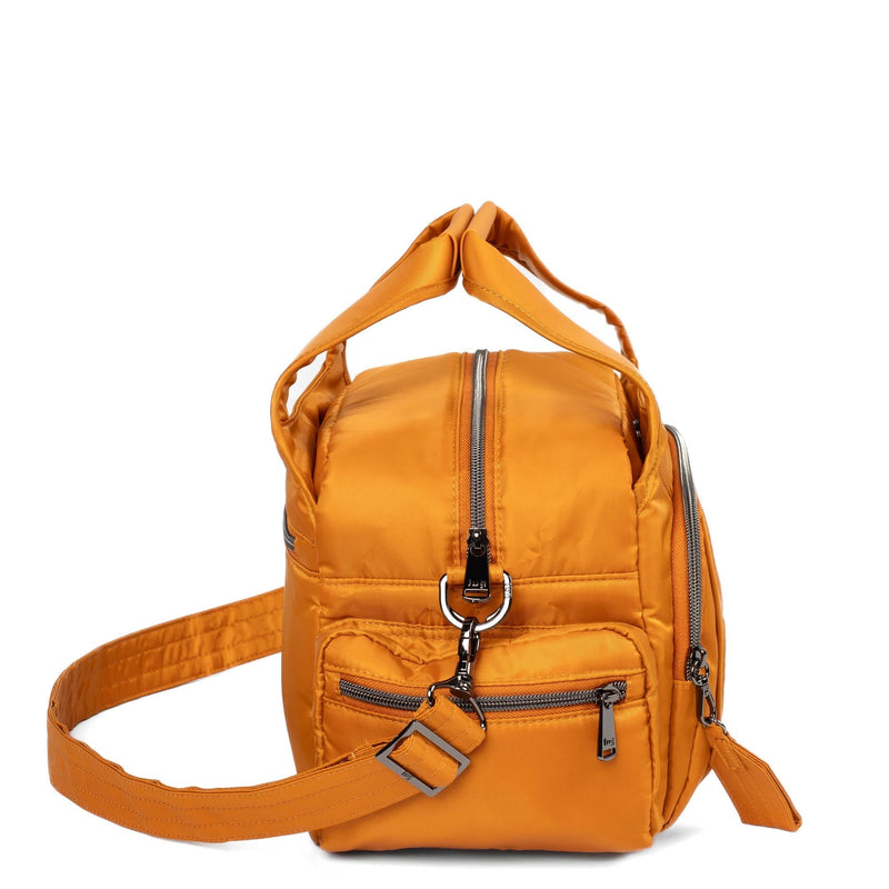 LUG - Rumble Satchel Bag