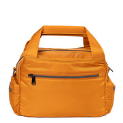 LUG - Rumble Satchel Bag