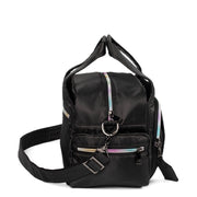 LUG - Rumble Satchel Bag