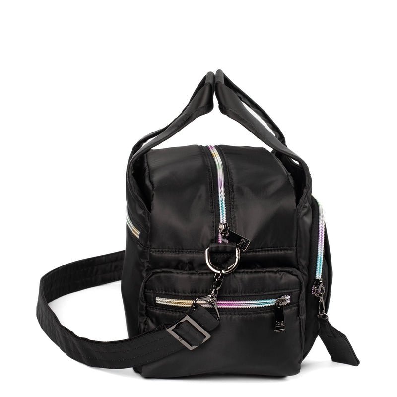 LUG - Rumble Satchel Bag