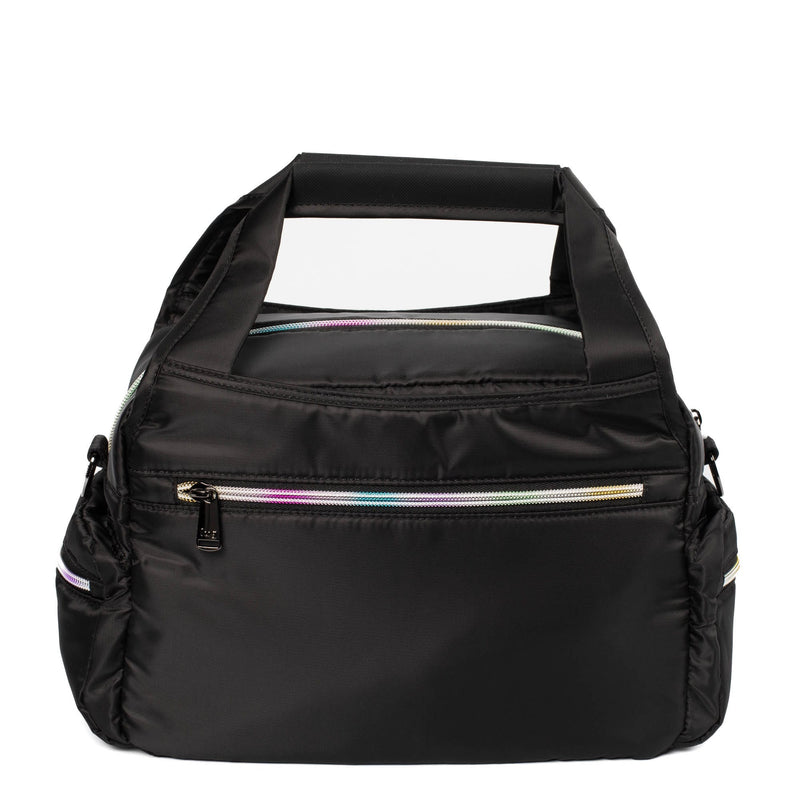 LUG - Rumble Satchel Bag