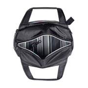 LUG - Rumble Satchel Bag