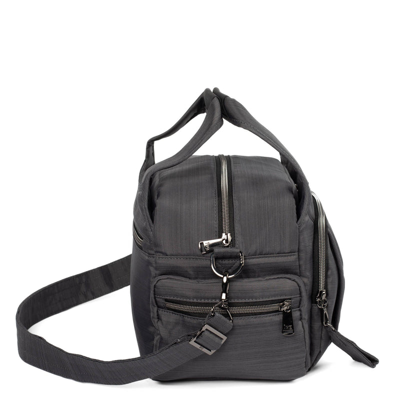 LUG - Rumble Satchel Bag