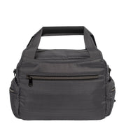 LUG - Rumble Satchel Bag