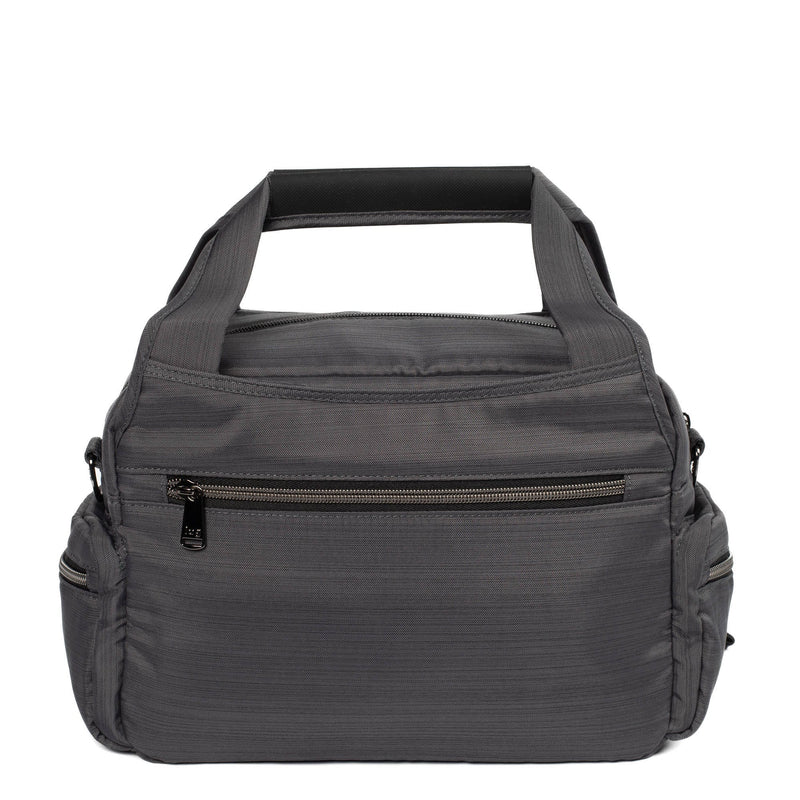 LUG - Rumble Satchel Bag