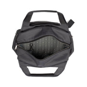 LUG - Rumble Satchel Bag