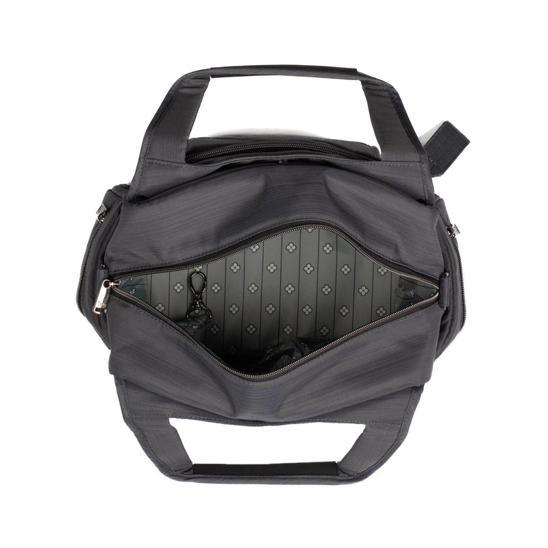 LUG - Rumble Satchel Bag