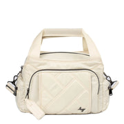LUG - Rumble Satchel Bag