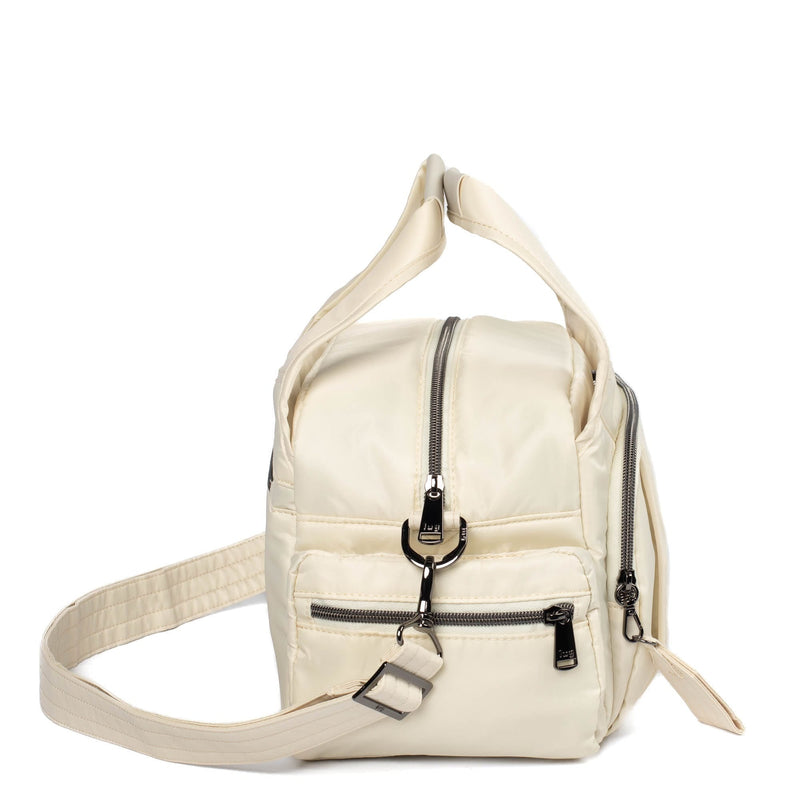 LUG - Rumble Satchel Bag