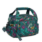 LUG - Rumble Satchel Bag