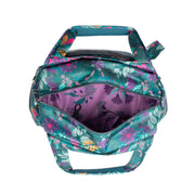 LUG - Rumble Satchel Bag