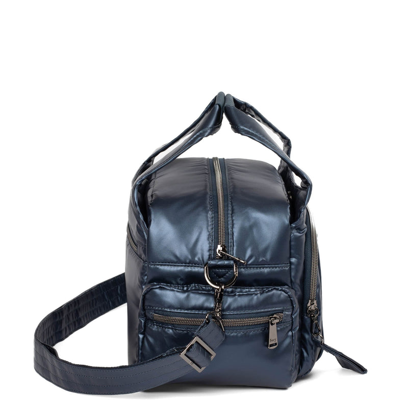 LUG - Rumble Satchel Bag