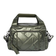 LUG - Rumble Satchel Bag