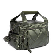 LUG - Rumble Satchel Bag