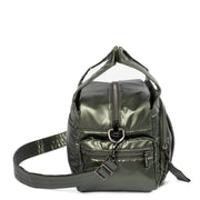 LUG - Rumble Satchel Bag