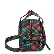 LUG - Rumble Satchel Bag