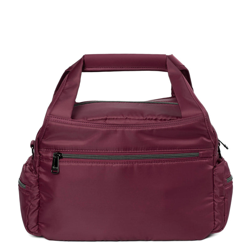 LUG - Rumble Satchel Bag