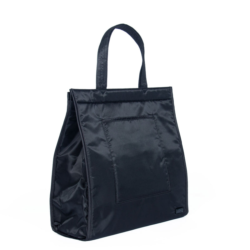 LUG - Runner 2PC Tote Bags