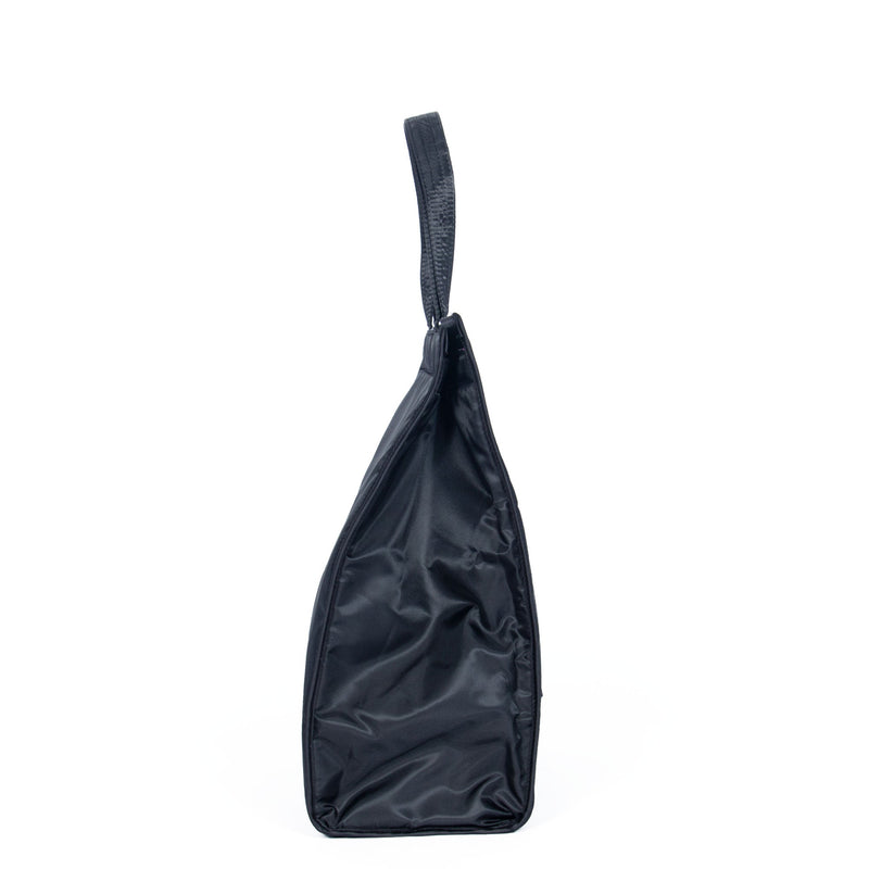 LUG - Runner 2PC Tote Bags