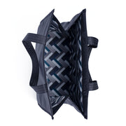 LUG - Runner 2PC Tote Bags
