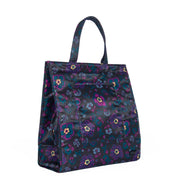 LUG - Runner 2PC Tote Bags