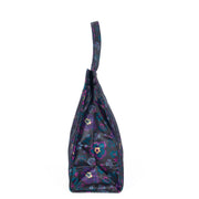 LUG - Runner 2PC Tote Bags