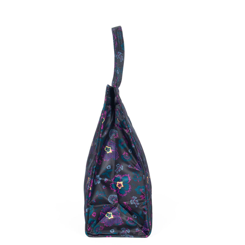 LUG - Runner 2PC Tote Bags