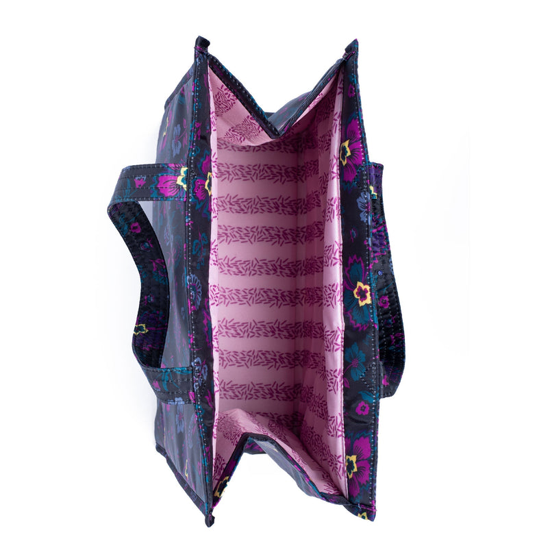 LUG - Runner 2PC Tote Bags