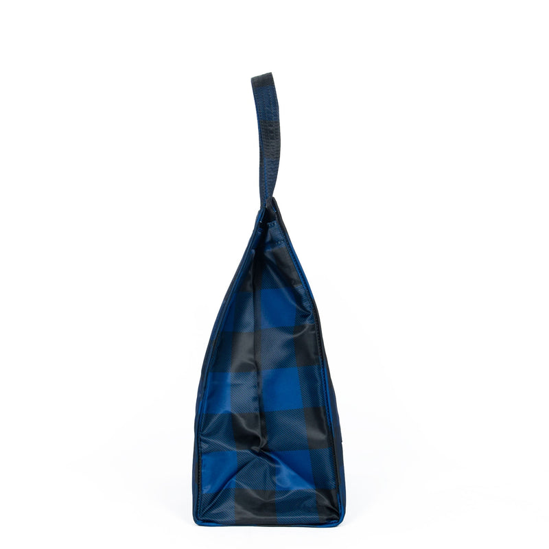 LUG - Runner 2PC Tote Bags