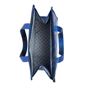 LUG - Runner 2PC Tote Bags