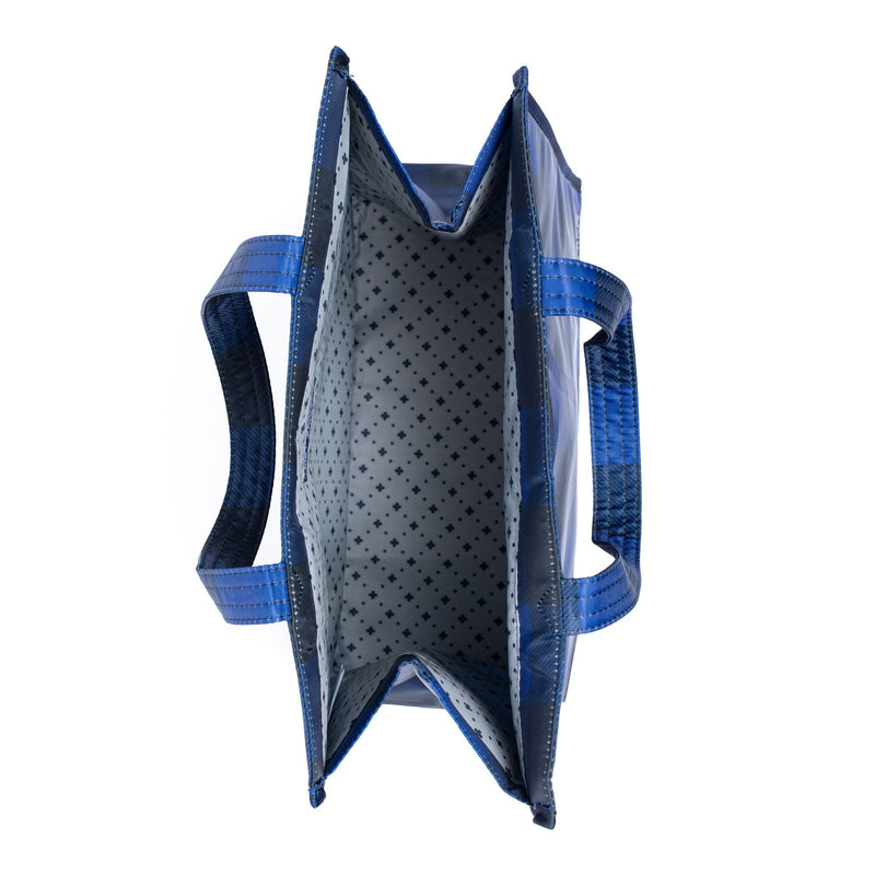 LUG - Runner 2PC Tote Bags