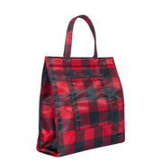 LUG - Runner 2PC Tote Bags