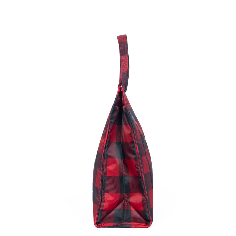 LUG - Runner 2PC Tote Bags