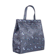 LUG - Runner 2PC Tote Bags
