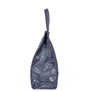 LUG - Runner 2PC Tote Bags