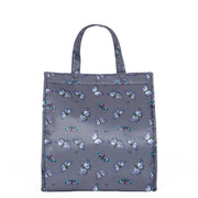LUG - Runner 2PC Tote Bags