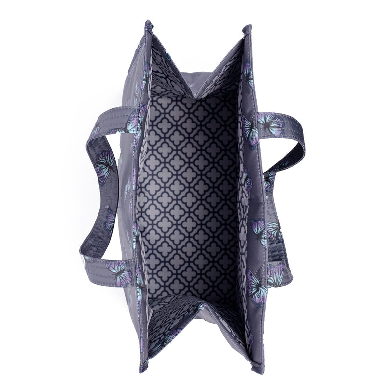 LUG - Runner 2PC Tote Bags