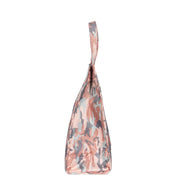 LUG - Runner 2PC Tote Bags