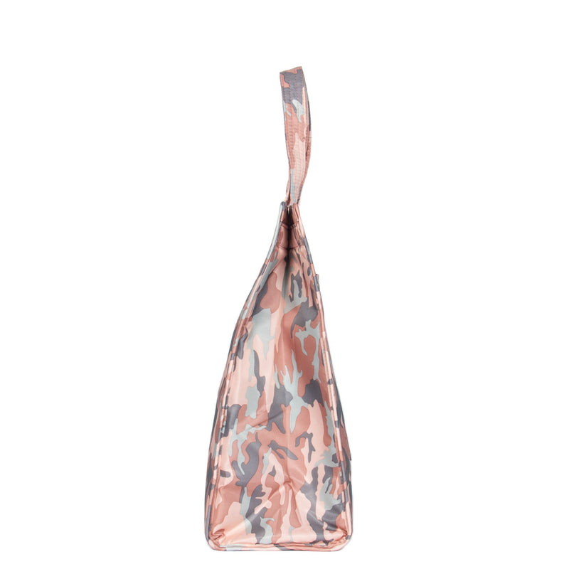 LUG - Runner 2PC Tote Bags
