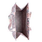 LUG - Runner 2PC Tote Bags