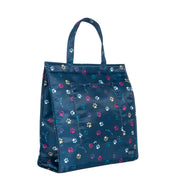 LUG - Runner 2PC Tote Bags