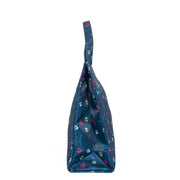 LUG - Runner 2PC Tote Bags