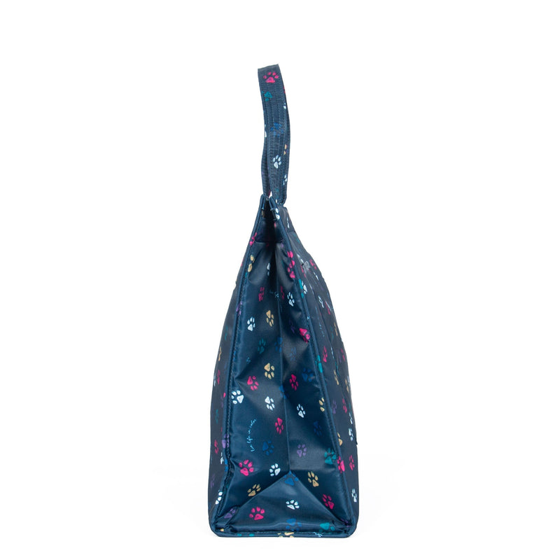 LUG - Runner 2PC Tote Bags