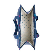 LUG - Runner 2PC Tote Bags