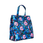 LUG - Runner 2PC Tote Bags