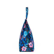 LUG - Runner 2PC Tote Bags