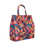 LUG - Runner 2PC Tote Bags