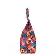 LUG - Runner 2PC Tote Bags