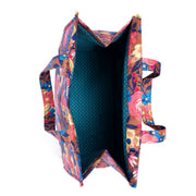 LUG - Runner 2PC Tote Bags