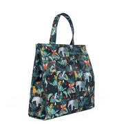 LUG - Runner 2PC Tote Bags